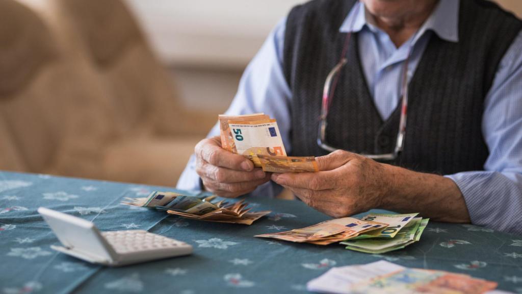 El multón que te puede poner Hacienda por revender un décimo de la Lotería de Navidad