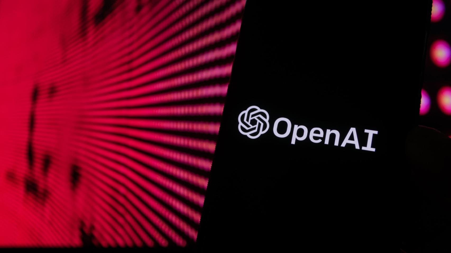 El culebrón de OPEN AI y por qué tiene que ver con la ética de la Inteligencia Artificial
