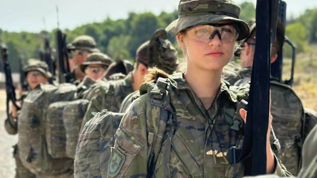 f.elconfidencial.com-original-1ab-ee3-c80-1abee3c80579d56676dfc92db4231878