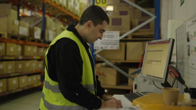 La Inclusión laboral como motor del éxito empresarial