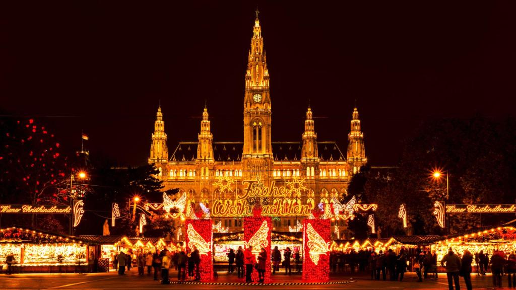 Viena
