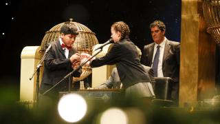 supersticiones-rituales-mas-raros-loteria-navidad-2023