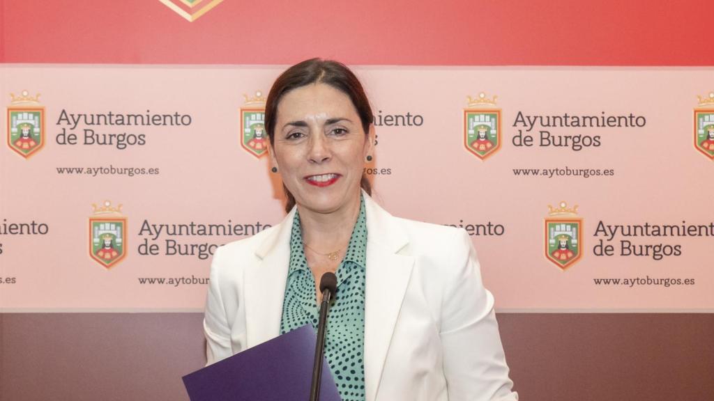 Margarita Arroyo