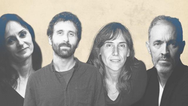 Las 10 obras de teatro que nos fascinaron en estos 25 años