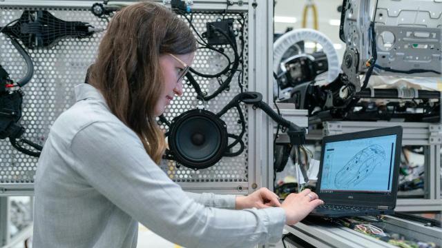 El paro sube en noviembre en Castilla-La Mancha