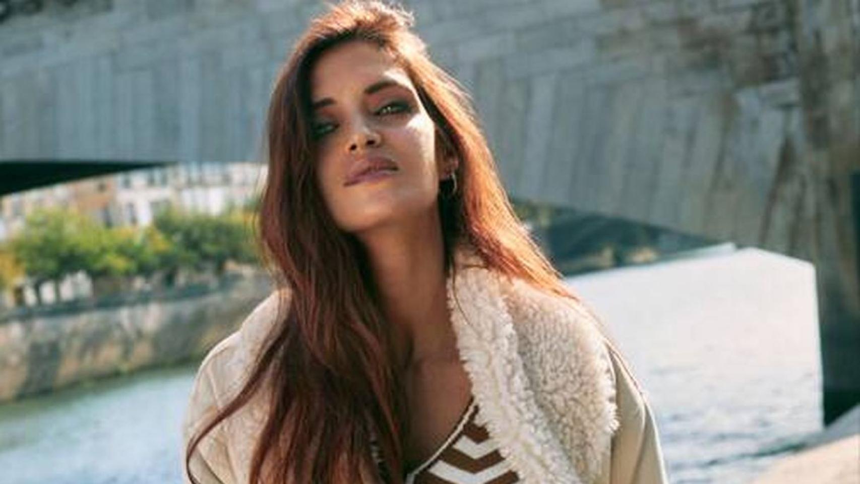 Sara Carbonero presenta su nuevo estilo que arrasará en esta Navidad