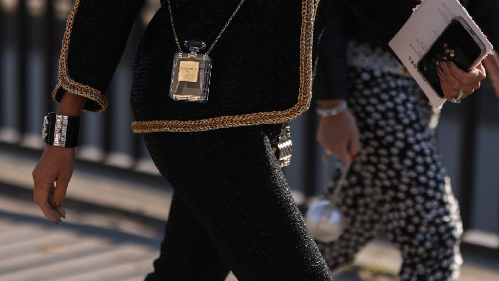 ¿Qué perfume regalar estas Navidades? Las mejores referencias según la redacción de Magas