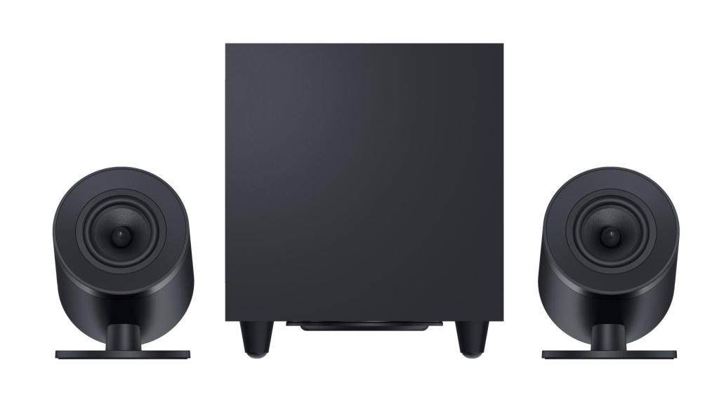 Nommo V2 Pro