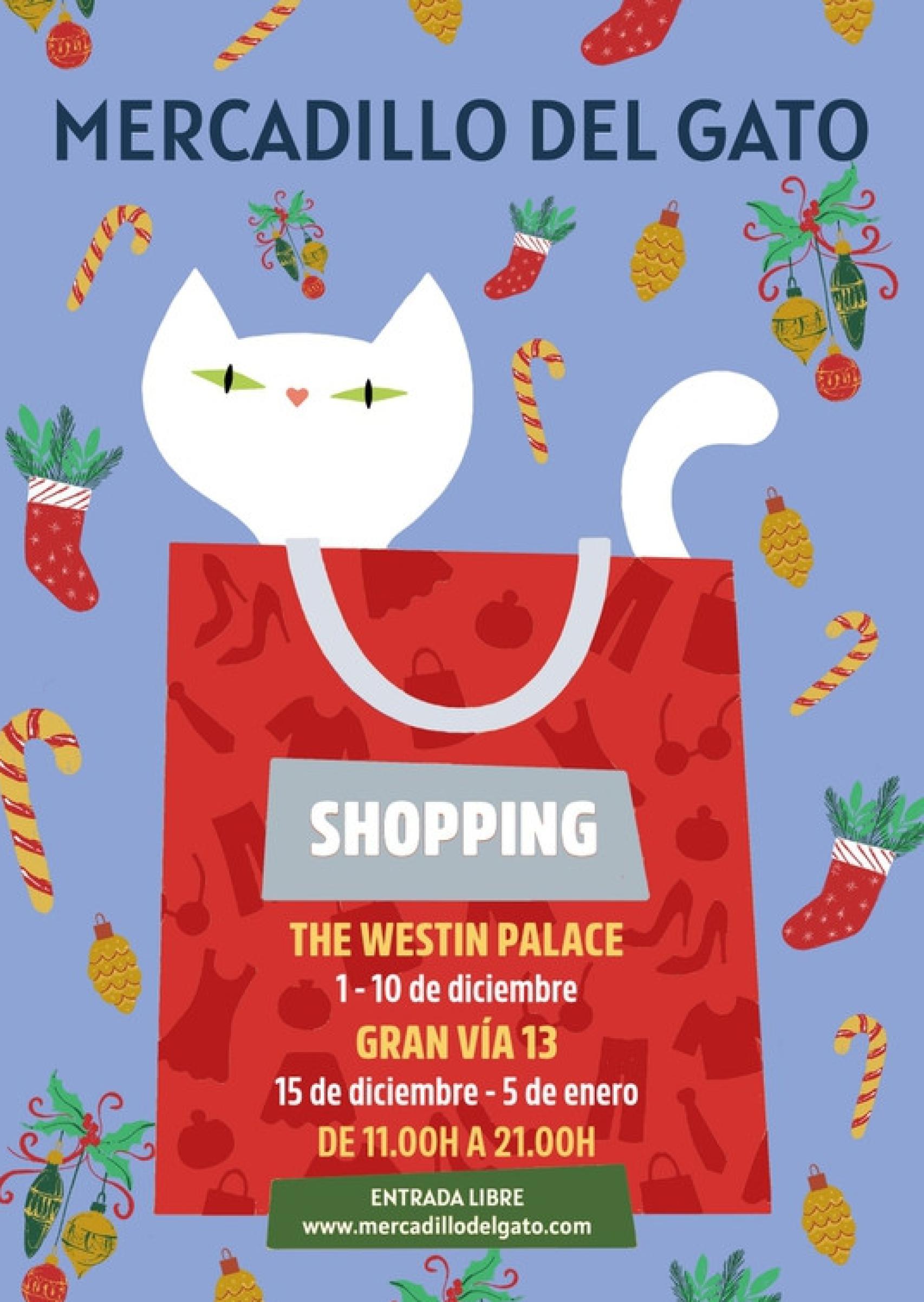 mercadillo-gato-madrid