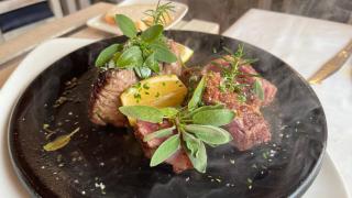 Captura de pantalla 2023-12-05 120657