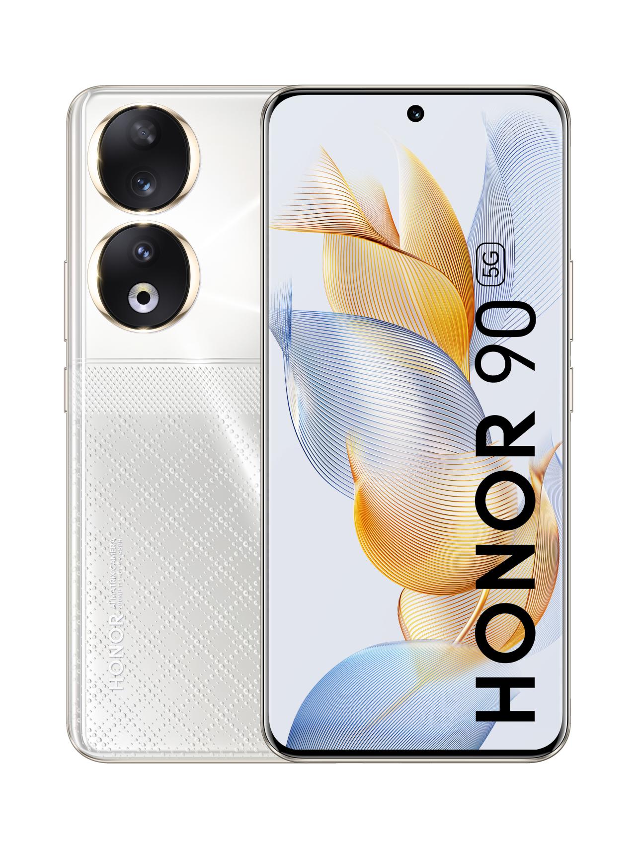 HONOR 90