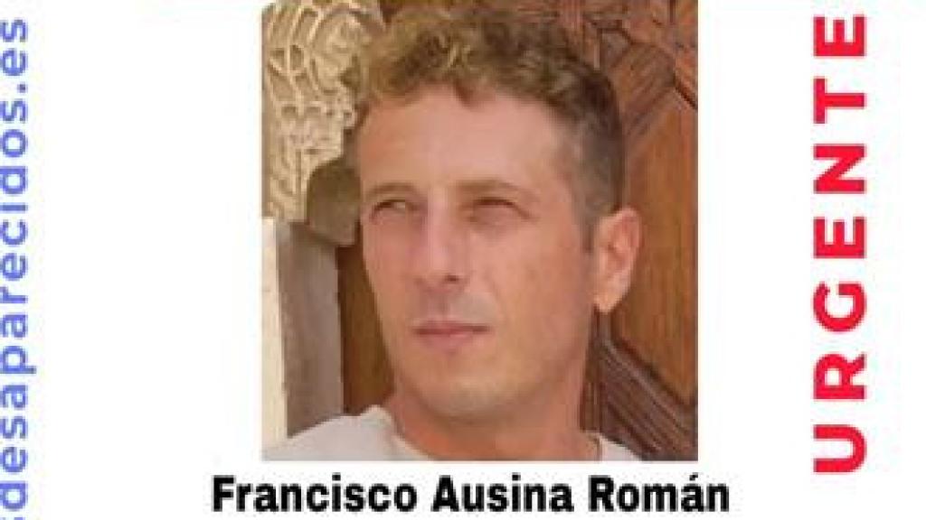 franauina