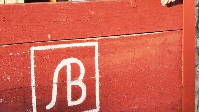 Homenaje al ganadero burgalés Antonio Bañuelos