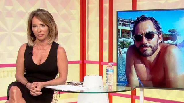 La herencia que deja La Fábrica de la Tele: cómo van en audiencia los programas que Mediaset les ha quitado