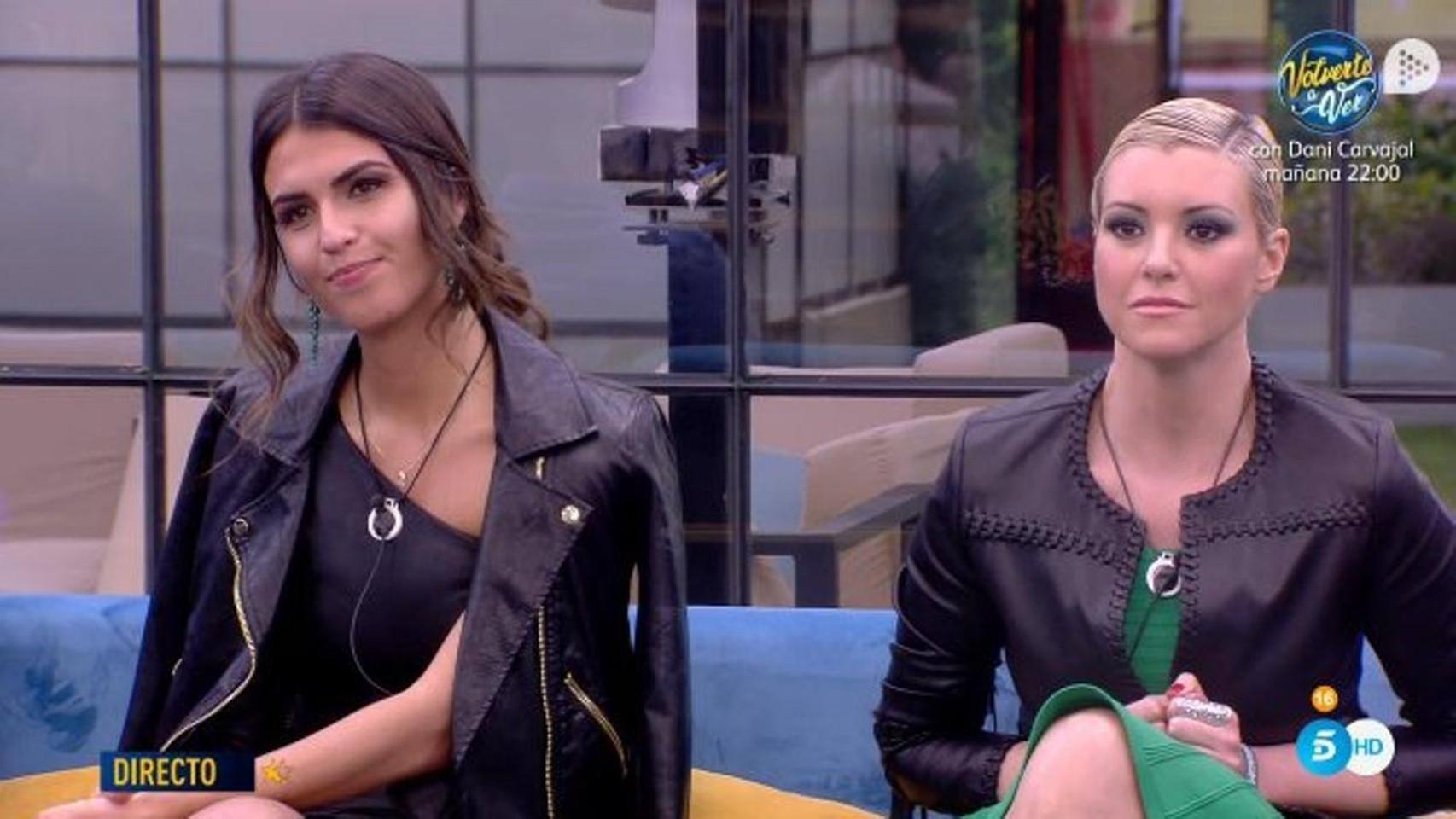 Las 6 cuentas pendientes de 'GH DÚO' para captar al espectador que no ha conseguido 'GH VIP '