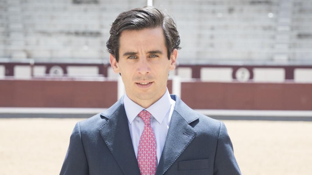 El torero Juan Ortega, dispuesto a pagar los gastos de su boda cancelada y lo que dijo a su entorno días antes