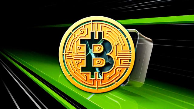 Las cripto aumentan en precio y vuelve a ser rentable minar con una GPU