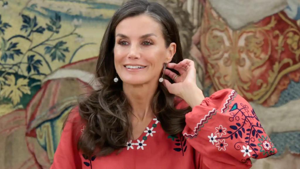 Estos son los famosos a los que no sabías que les ha tocado la Lotería de Navidad