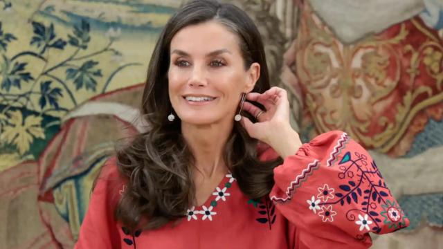 Estos son los famosos a los que no sabías que les ha tocado la Lotería de Navidad