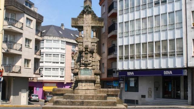 ¿Dónde comer en Carral (A Coruña)? Cinco sitios que tienes que probar