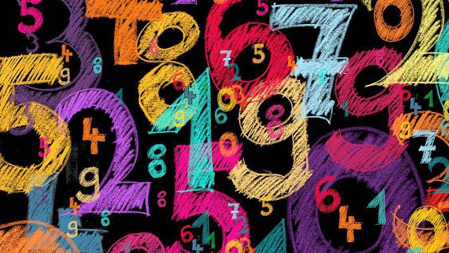 ¿Qué es un número capicúa y cuál es la probabilidad de que toquen en la Lotería de Navidad?