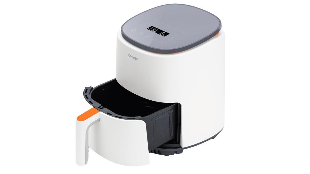 Freidora de aire Cosori Lite Chef Edition