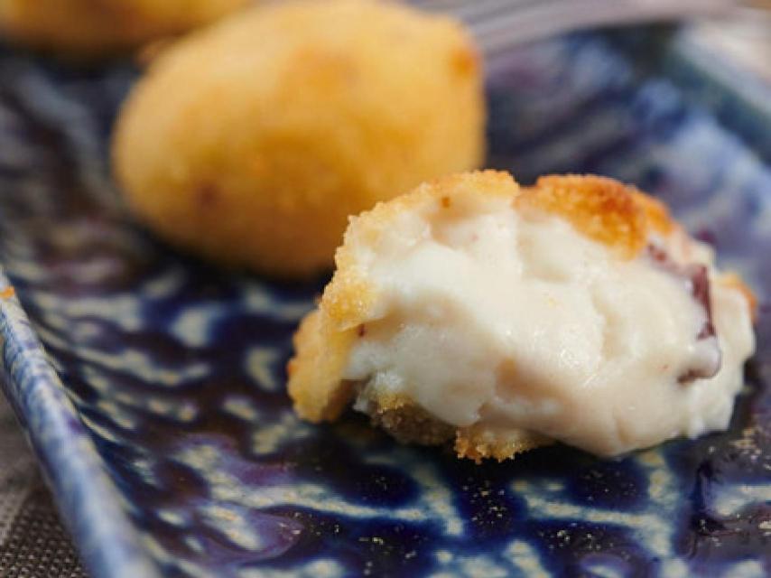 croquetas Joselito 2