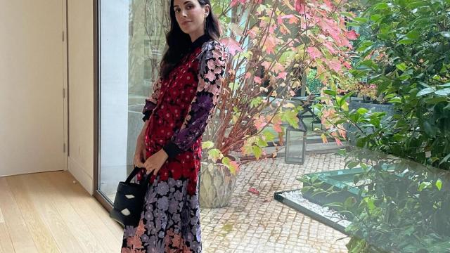 Cuatro bolsos 'made in Spain' con los que serás la mejor vestida y deslumbrarás en estas fiestas navideñas