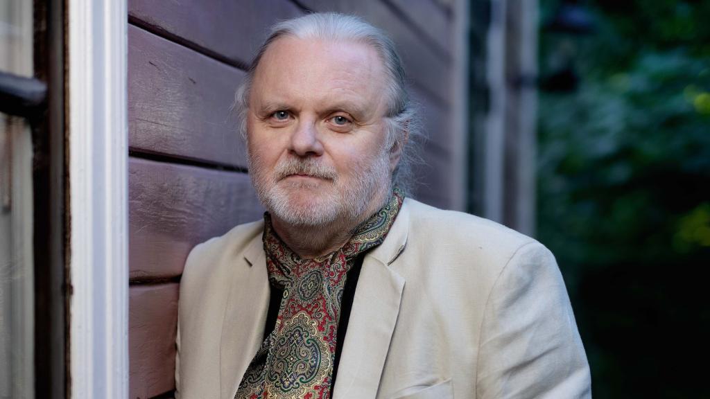 'Poesía completa' del Premio Nobel Jon Fosse,  un vislumbre de lo infinito