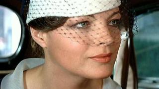 Cuatro películas y ocho libros imprescindibles para adentrarse en el universo Jorge Semprún