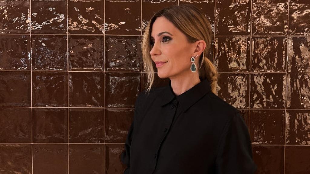 Fotografía de Alicia Hernández.