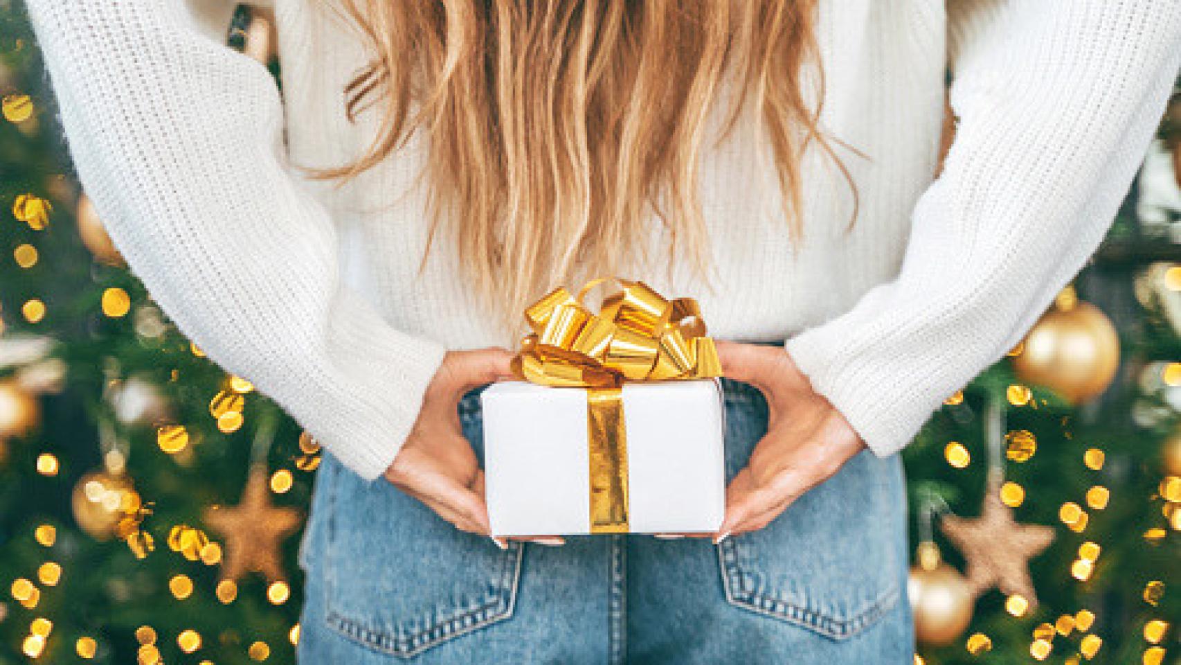 10 ideas de regalo para el amigo invisible: opciones para todos los gustos y bolsillos