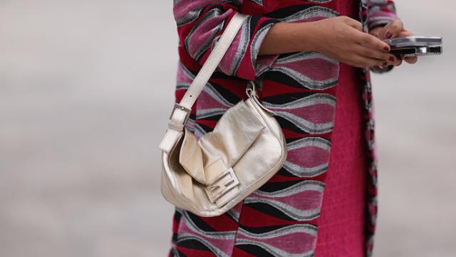 ‘Unidos por lo nuestro’: más de mil marcas promueven el consumo local