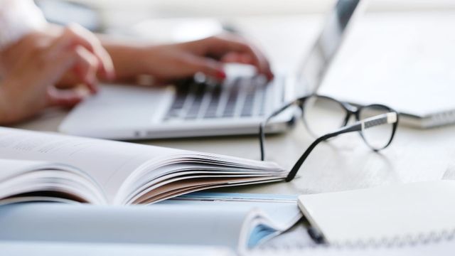 La Diputación de Pontevedra oferta esta semana tres nuevas acciones formativas