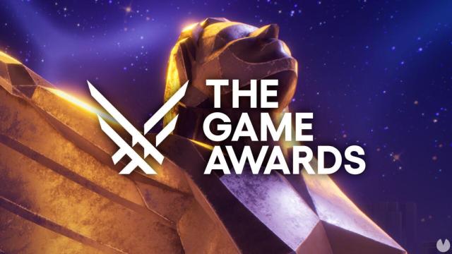Esto son los candidatos a ganar The Game Awards: horario, cómo ver la gala y cuánto dura la gala