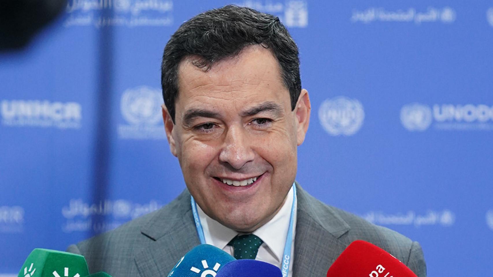 El Ayuntamiento plantará
