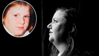 La historia jamás contada de Itziar Castro, la niña pelirroja que sufrió 'bullying' y a la que ponían bellotas en su pupitre