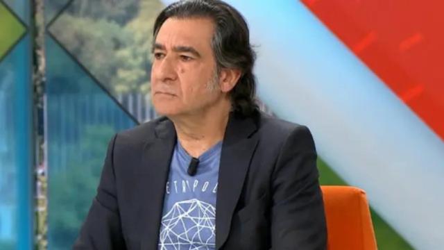 Ángel Antonio Herrera