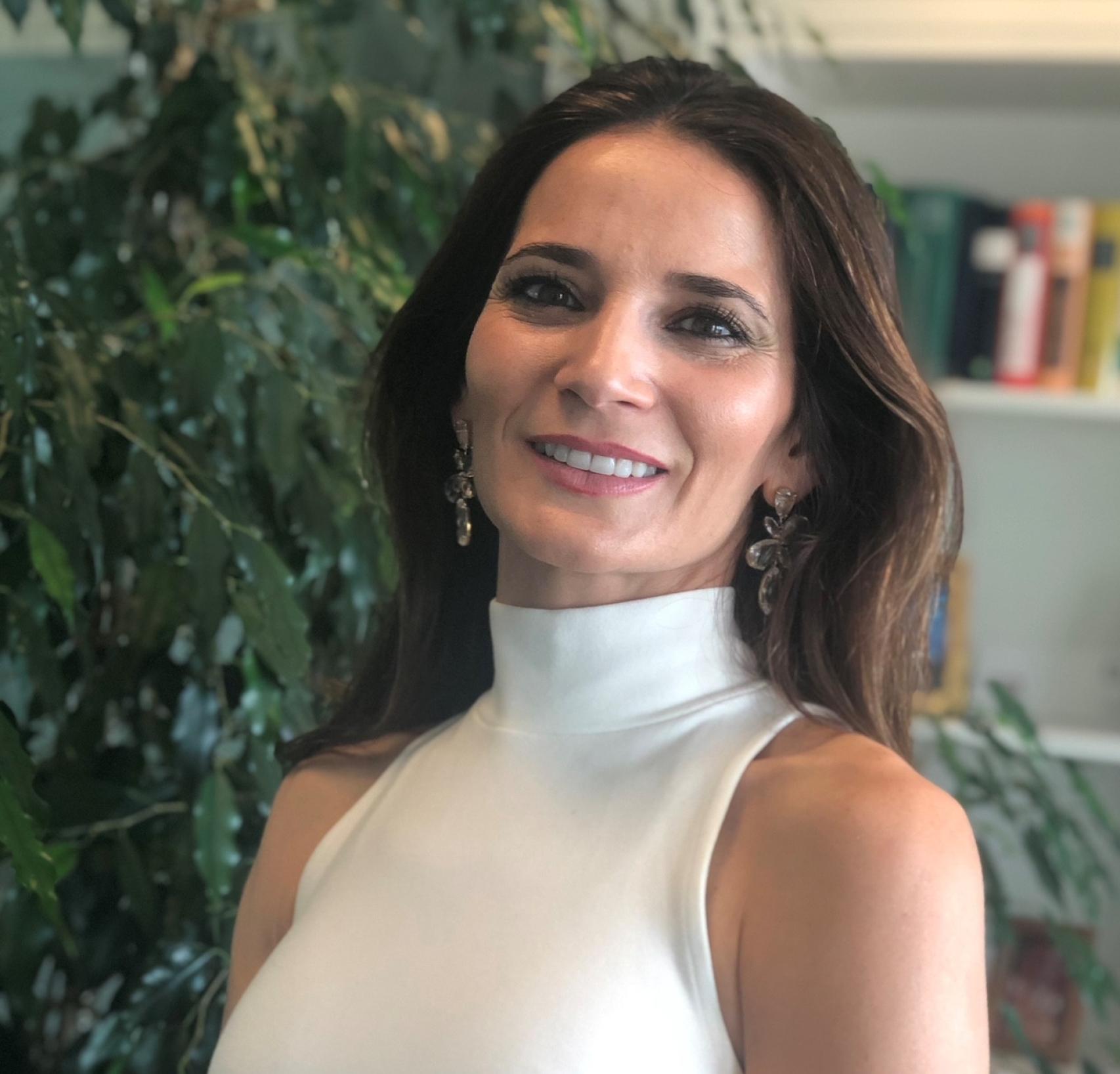 Clara Cerdán