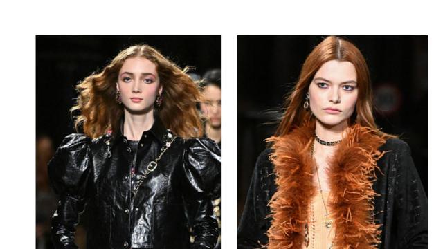 Chanel mezcla vanguardia y sofisticación en Manchester: así ha sido el desfile Métiers D’Art 2023/2024