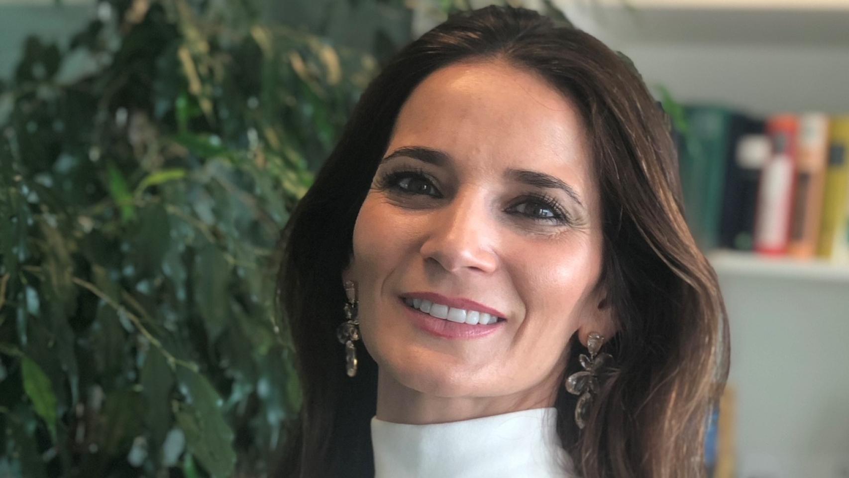Clara Cerdán
