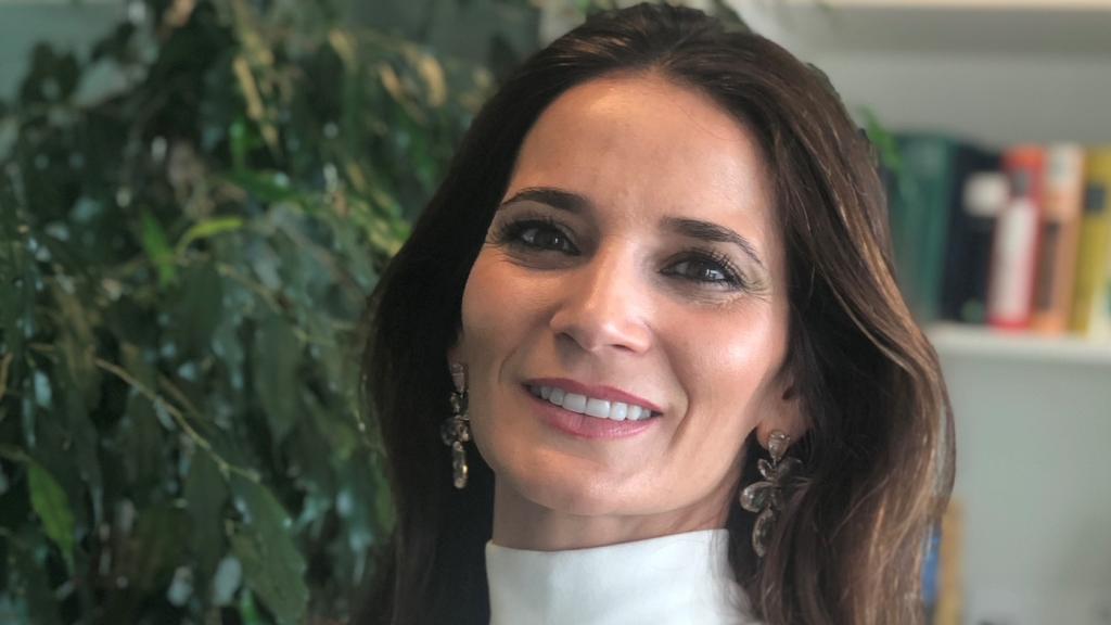 Clara Cerdán