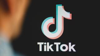 Multitud de moderadores de las grandes plataformas sufren secuelas psicológicas