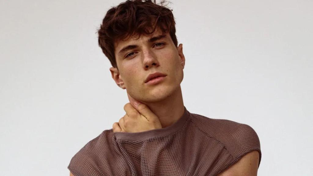 Edoardo Santini