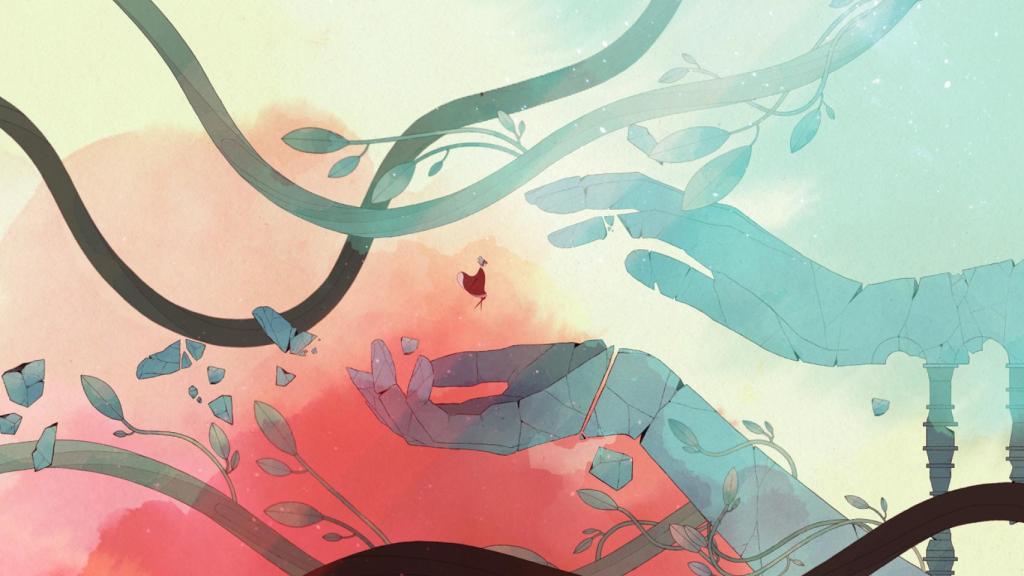 'Gris'
