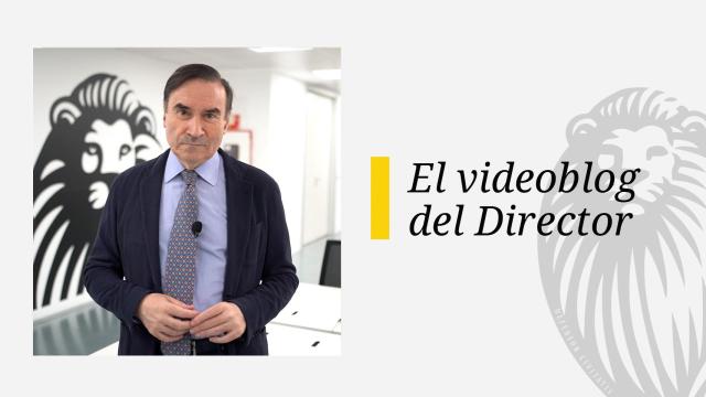 Feijóo debe aprovechar la triple negociación que ofrece Sánchez