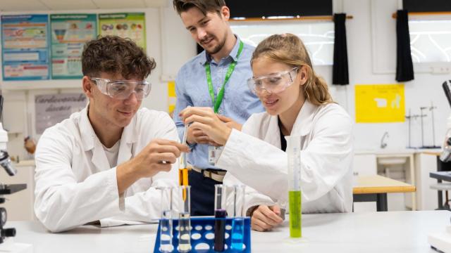 Elis Villamartín (Alicante)