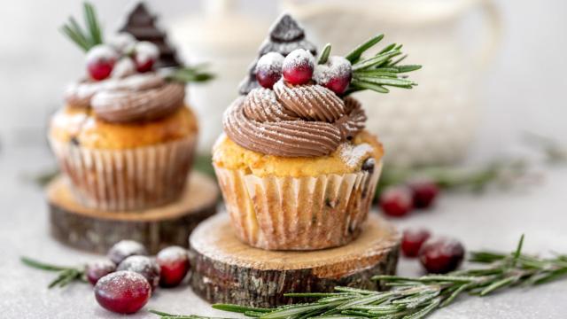 El mejor restaurante familiar de Zaragoza: ideal para comer en Navidad