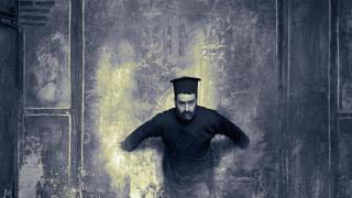 Joan Fontcuberta: 'Milagros & Co.', 2002 (detalle). Vegap, Madrid, 2023