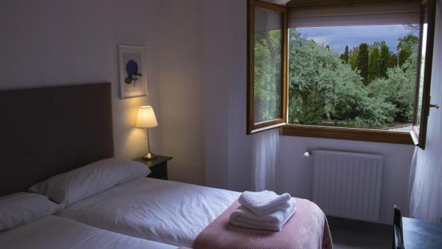 El Sueño del Infante.